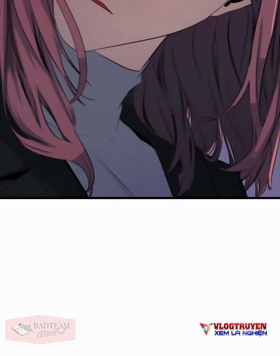 Quỷ Linh Vương Chapter 18 trang 96