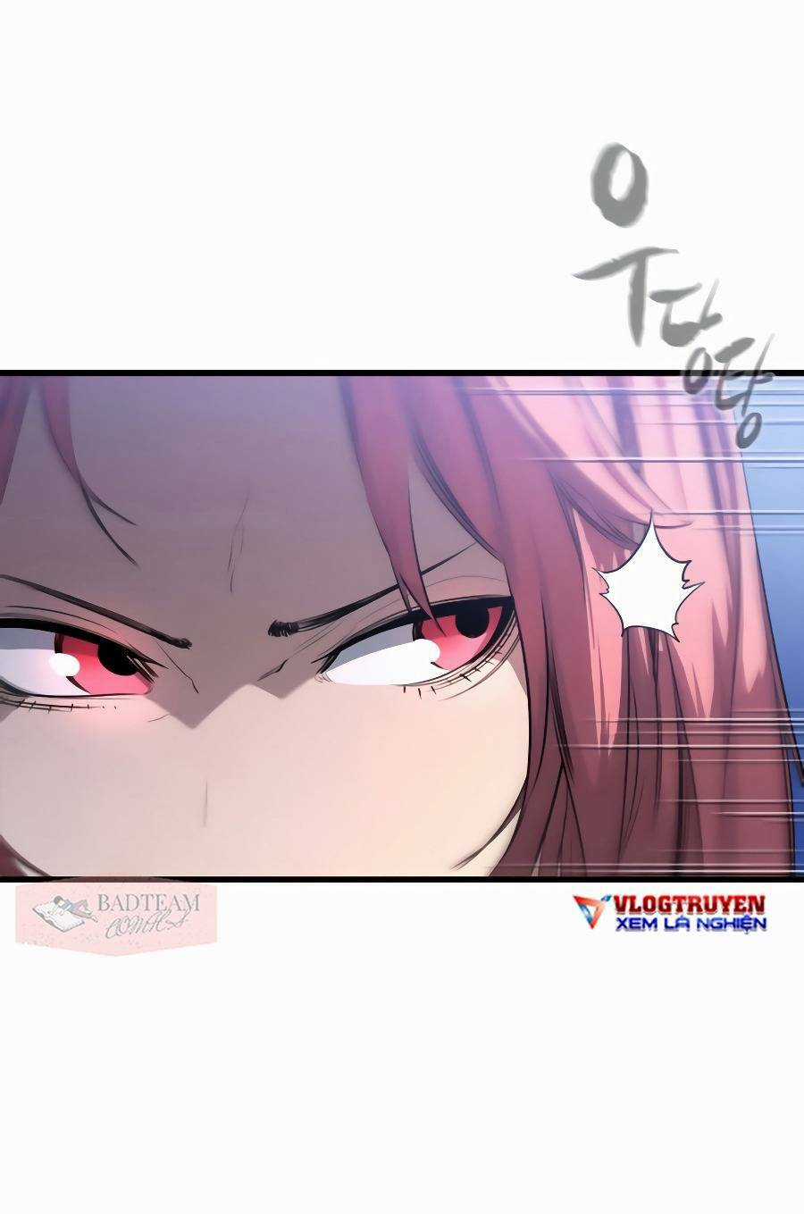 Quỷ Linh Vương Chapter 18 trang 98