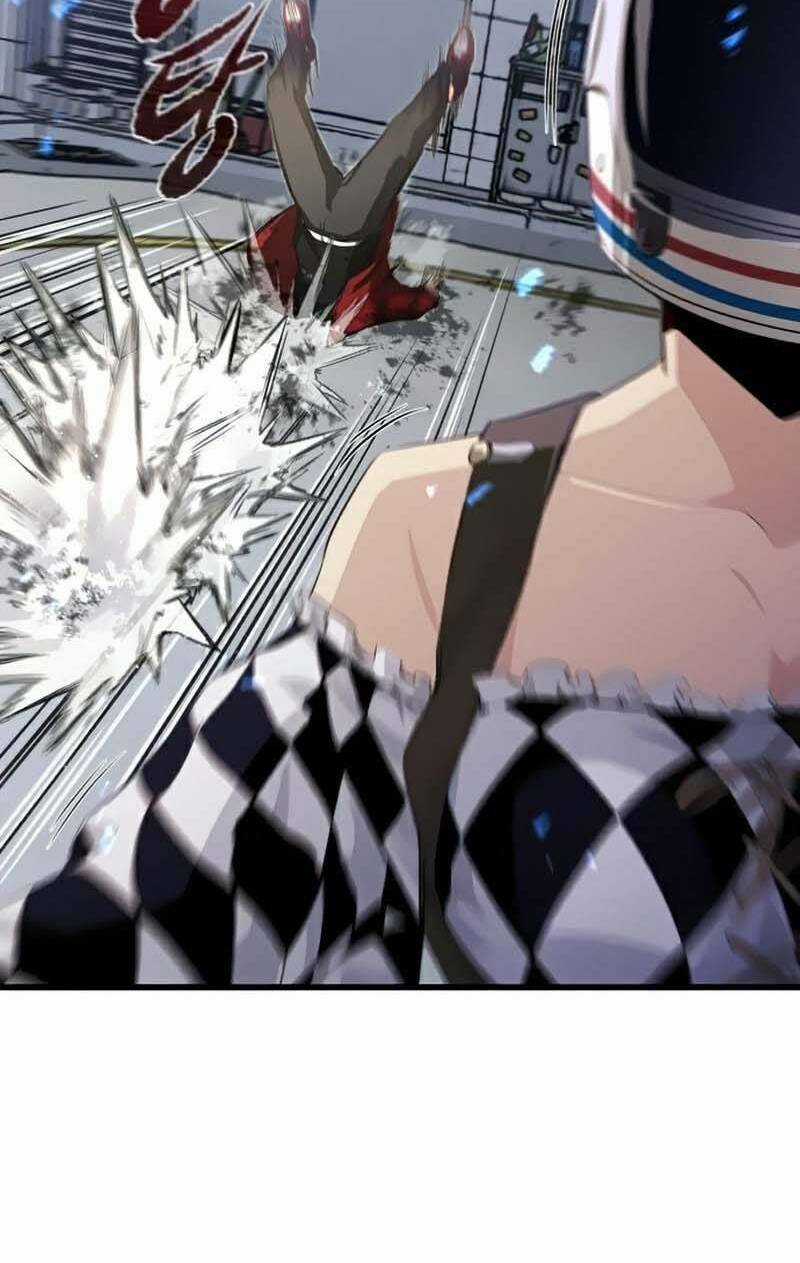 Quỷ Linh Vương Chapter 19 trang 11