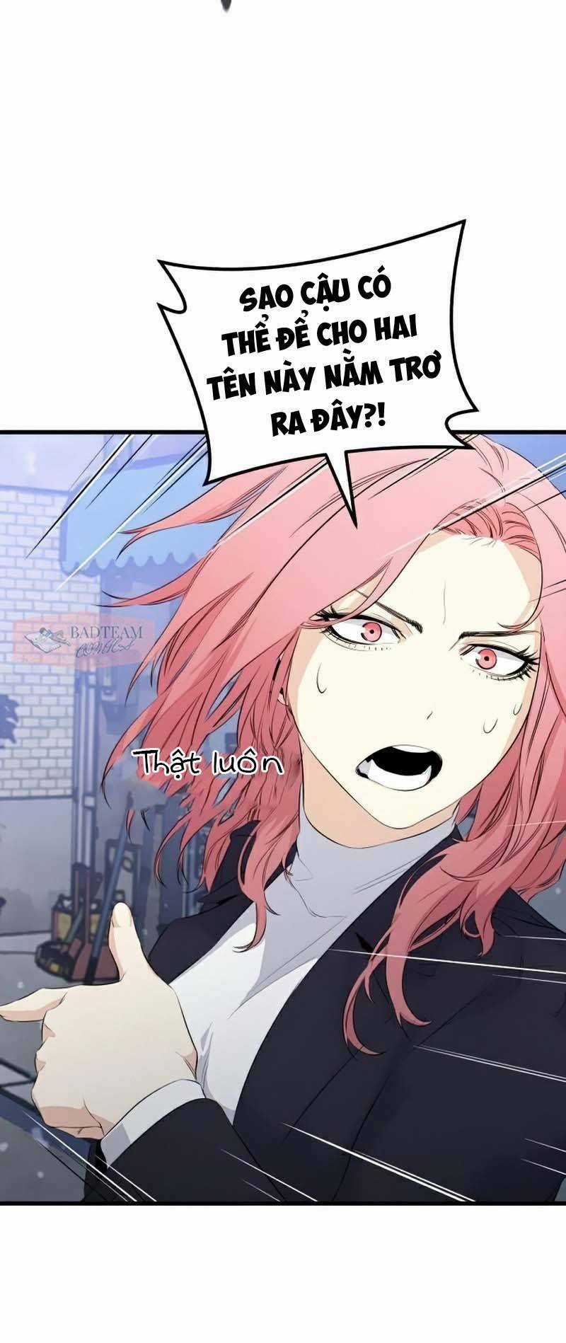 Quỷ Linh Vương Chapter 19 trang 16