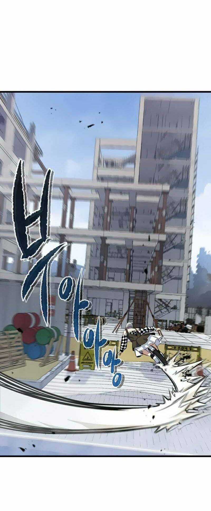 Quỷ Linh Vương Chapter 19 trang 20