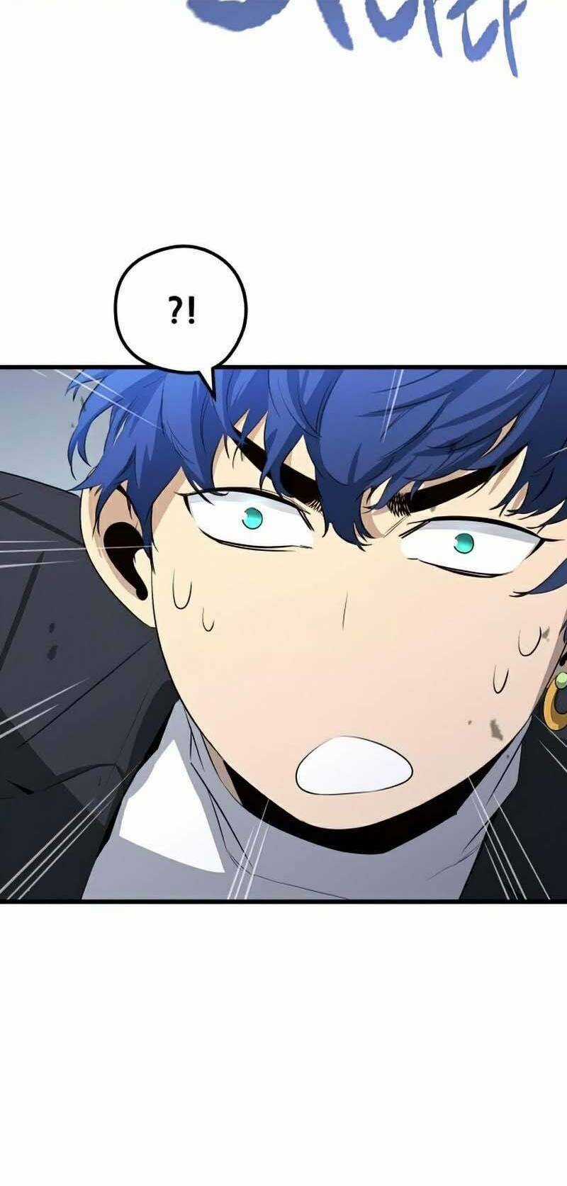 Quỷ Linh Vương Chapter 19 trang 23