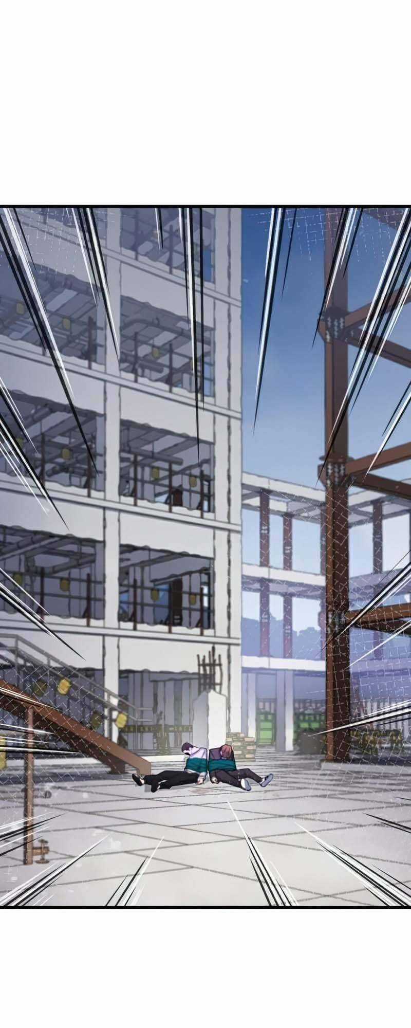 Quỷ Linh Vương Chapter 19 trang 24