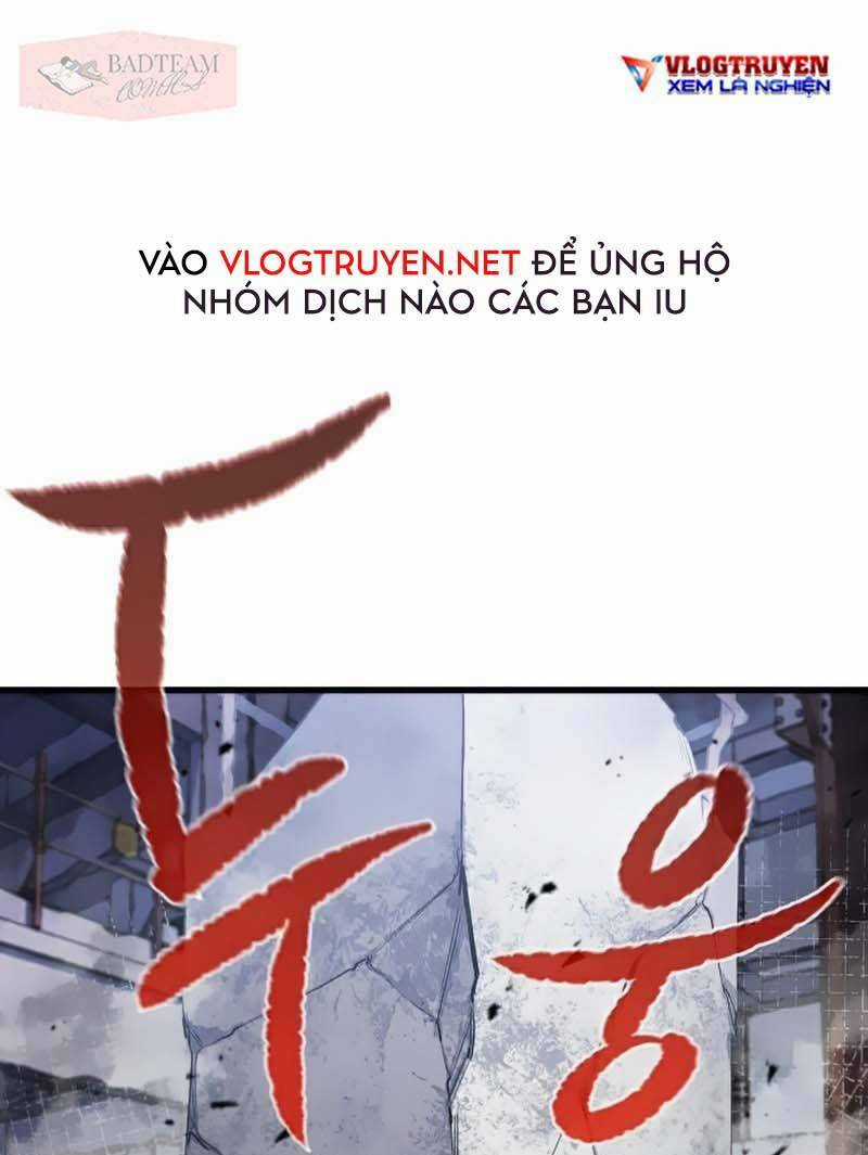 Quỷ Linh Vương Chapter 19 trang 25