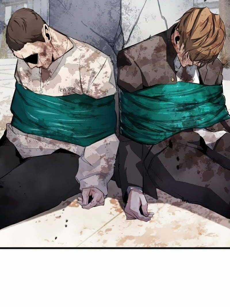 Quỷ Linh Vương Chapter 19 trang 26