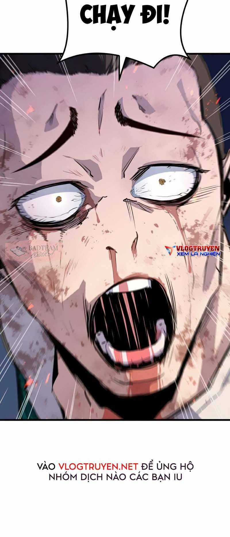 Quỷ Linh Vương Chapter 19 trang 28