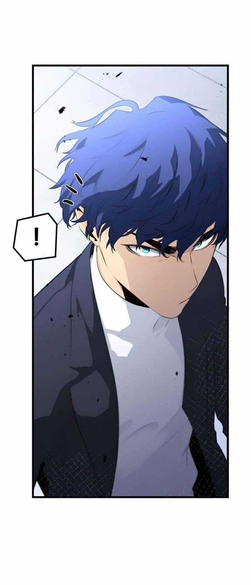 Quỷ Linh Vương Chapter 19 trang 29