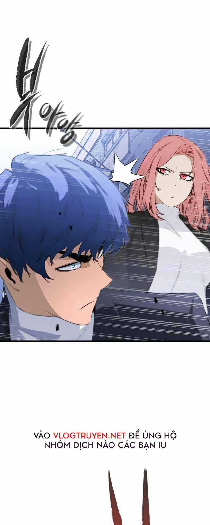 Quỷ Linh Vương Chapter 19 trang 3