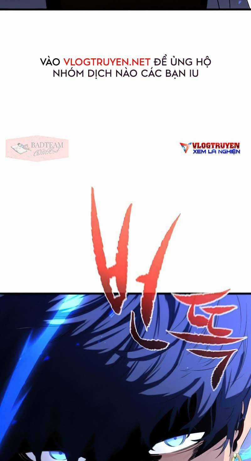 Quỷ Linh Vương Chapter 19 trang 34