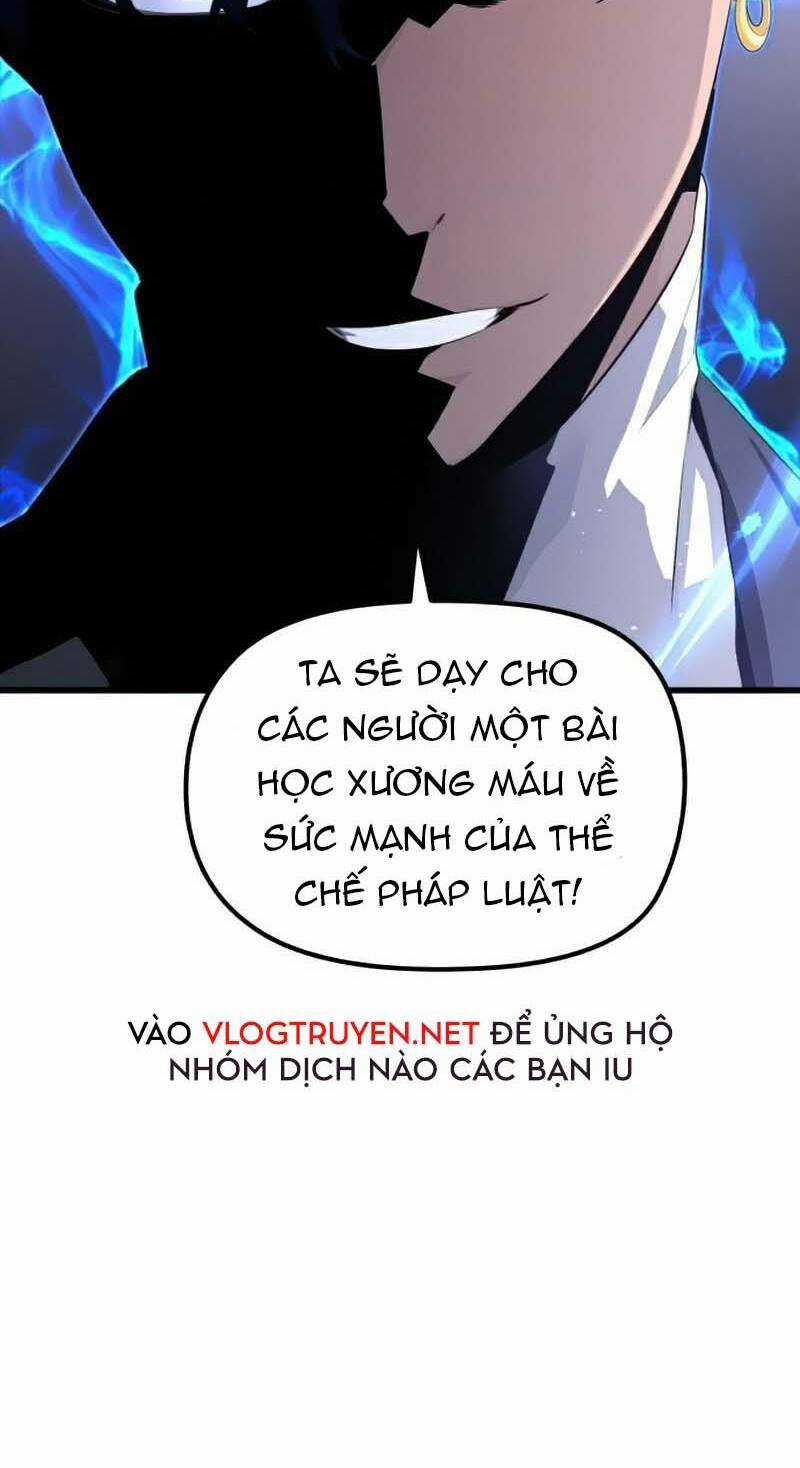 Quỷ Linh Vương Chapter 19 trang 35