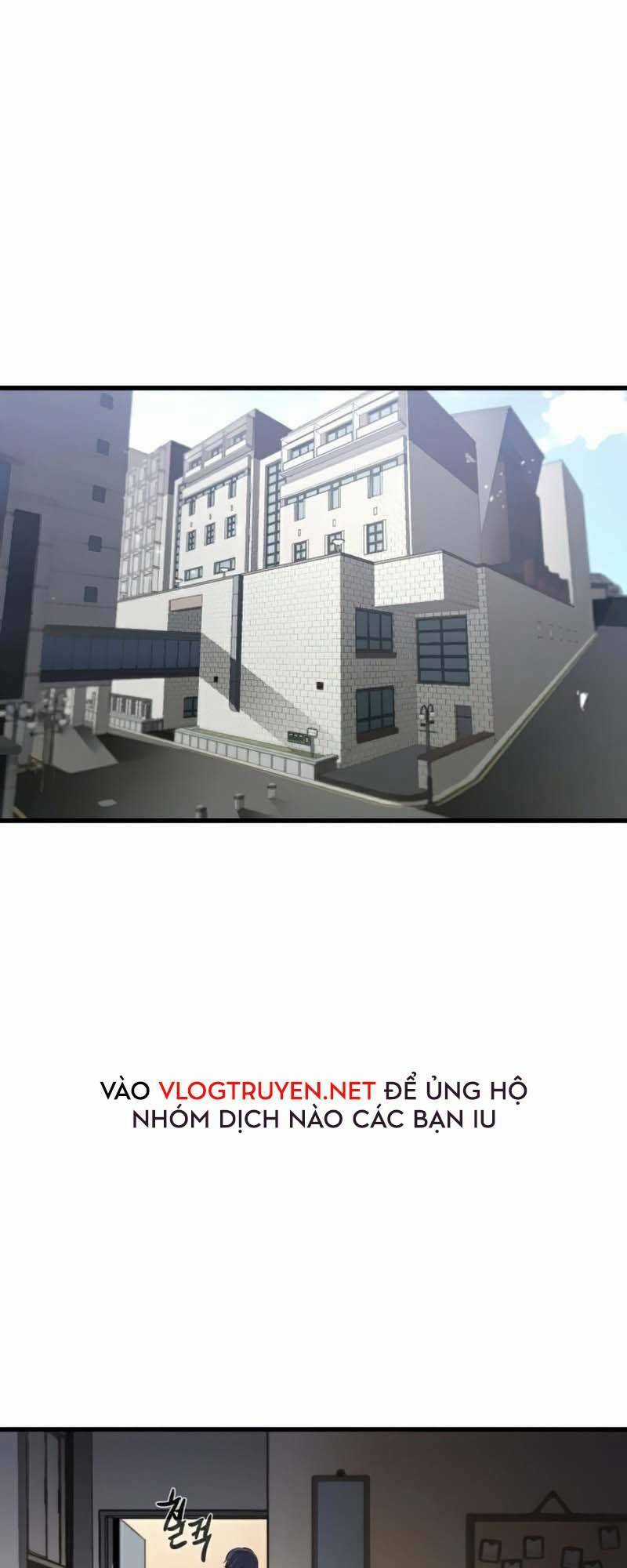 Quỷ Linh Vương Chapter 19 trang 36