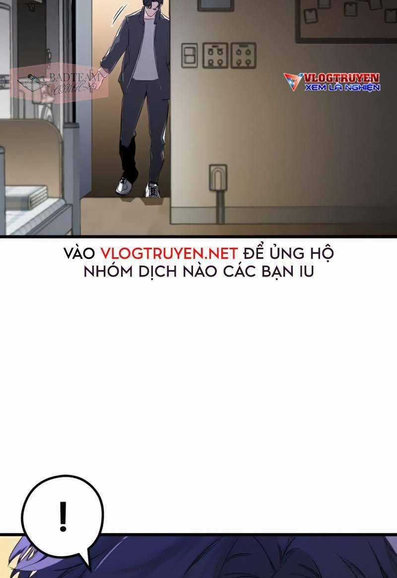 Quỷ Linh Vương Chapter 19 trang 37