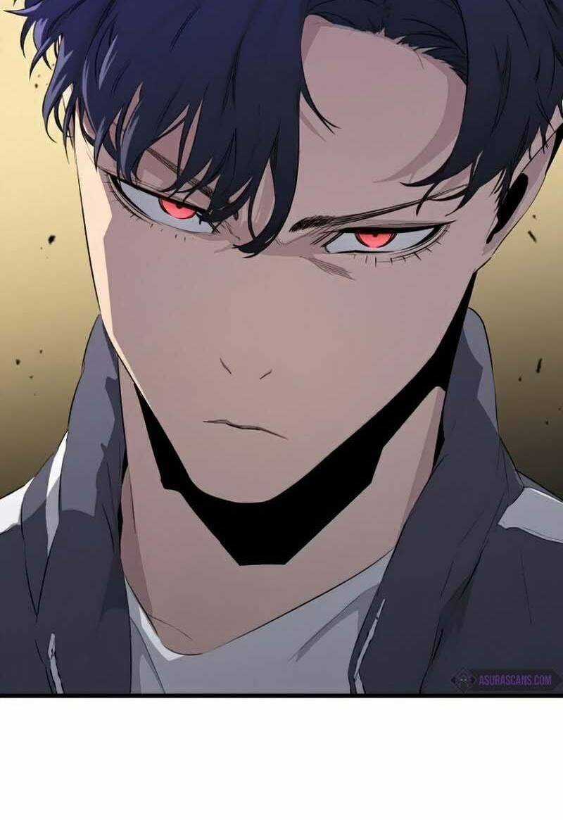 Quỷ Linh Vương Chapter 19 trang 38