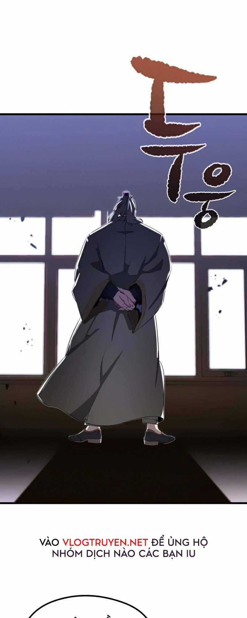 Quỷ Linh Vương Chapter 19 trang 39