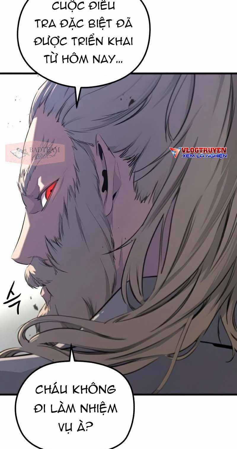 Quỷ Linh Vương Chapter 19 trang 40