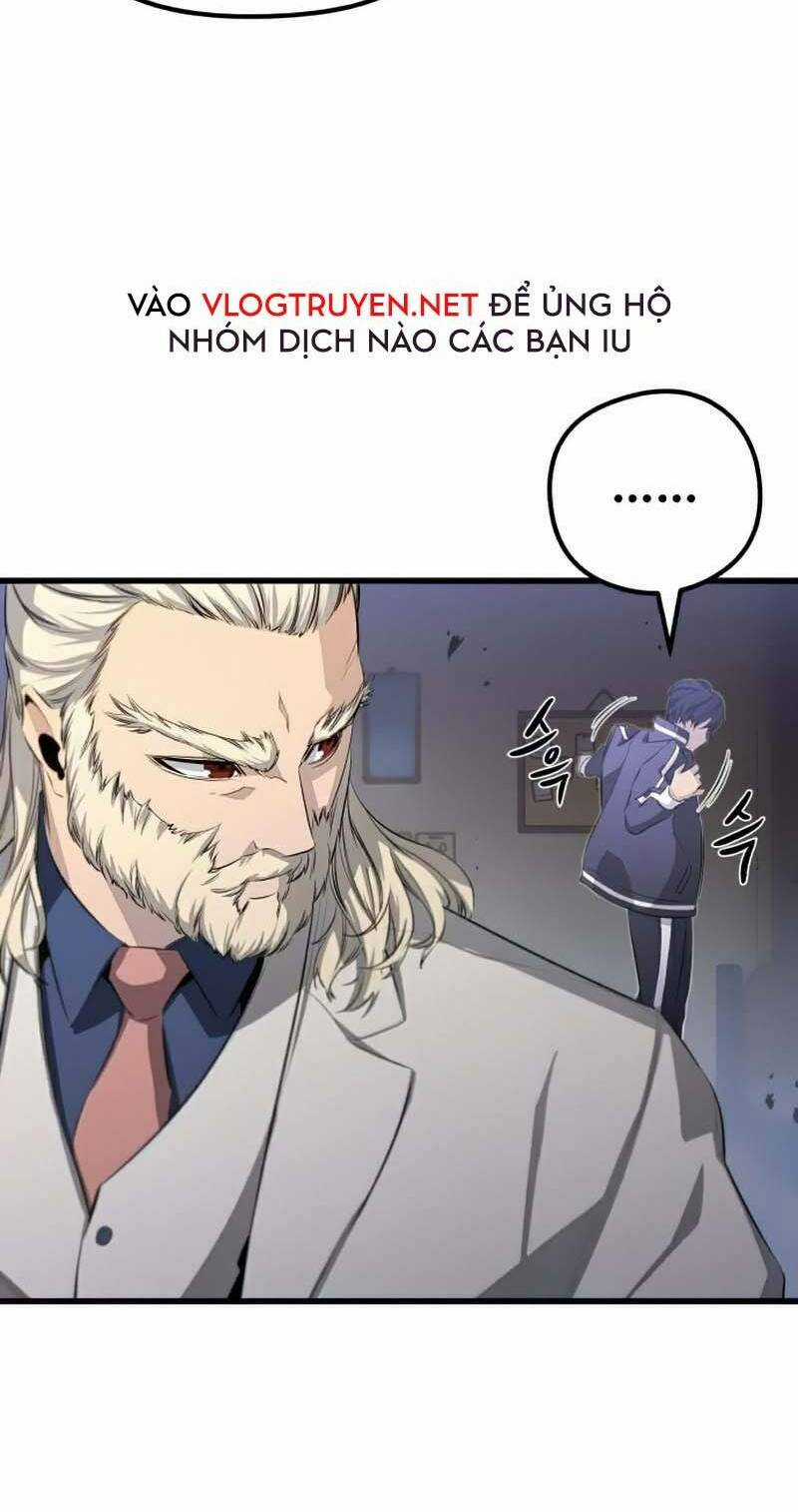 Quỷ Linh Vương Chapter 19 trang 41