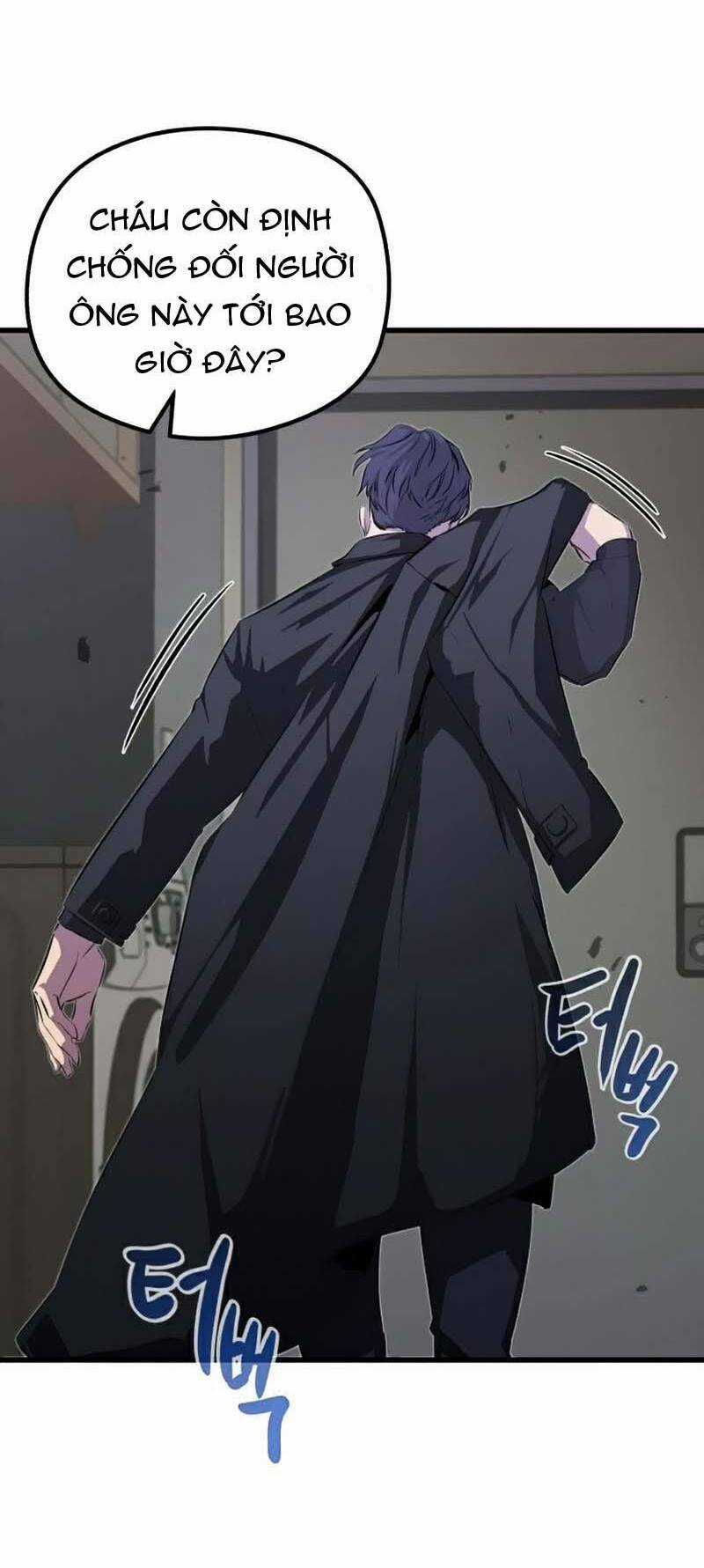 Quỷ Linh Vương Chapter 19 trang 44