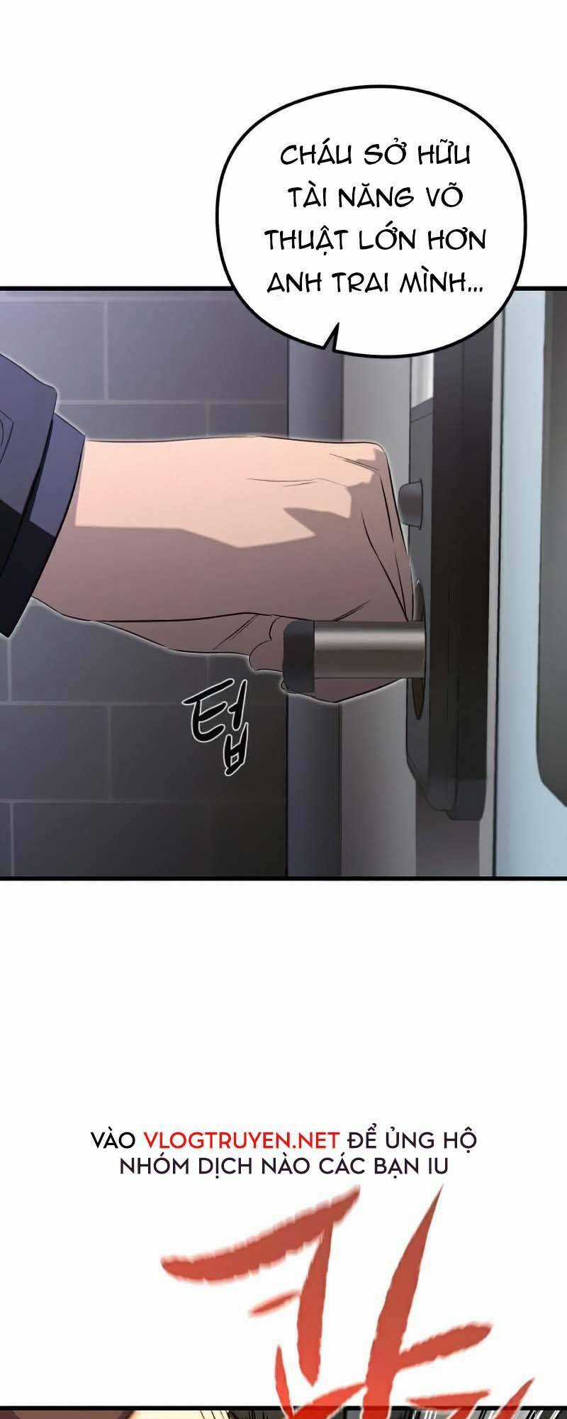 Quỷ Linh Vương Chapter 19 trang 45