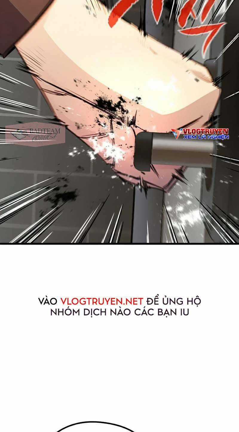 Quỷ Linh Vương Chapter 19 trang 46