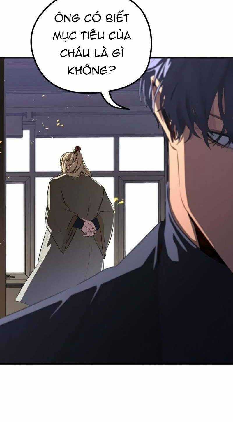 Quỷ Linh Vương Chapter 19 trang 47