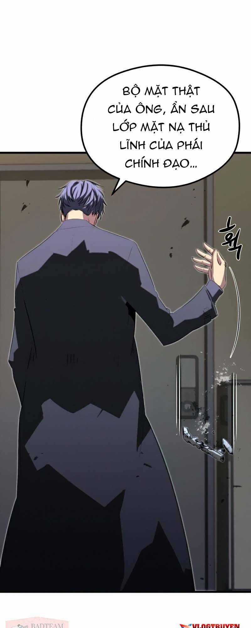 Quỷ Linh Vương Chapter 19 trang 48