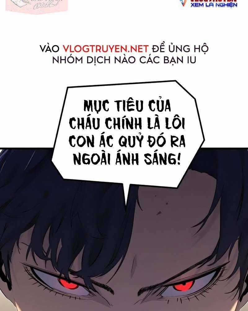 Quỷ Linh Vương Chapter 19 trang 49