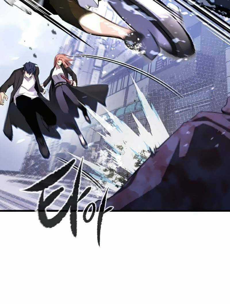 Quỷ Linh Vương Chapter 19 trang 5