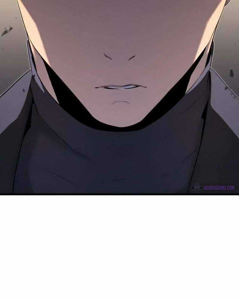 Quỷ Linh Vương Chapter 19 trang 50