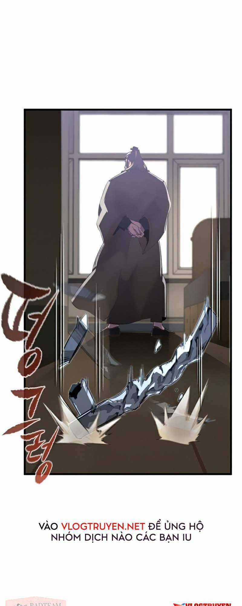 Quỷ Linh Vương Chapter 19 trang 51