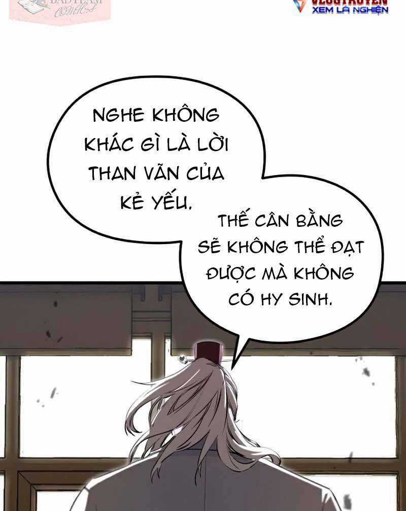 Quỷ Linh Vương Chapter 19 trang 52