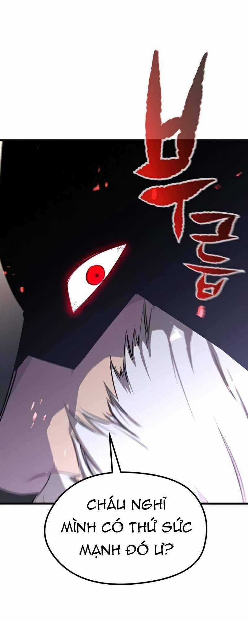 Quỷ Linh Vương Chapter 19 trang 54