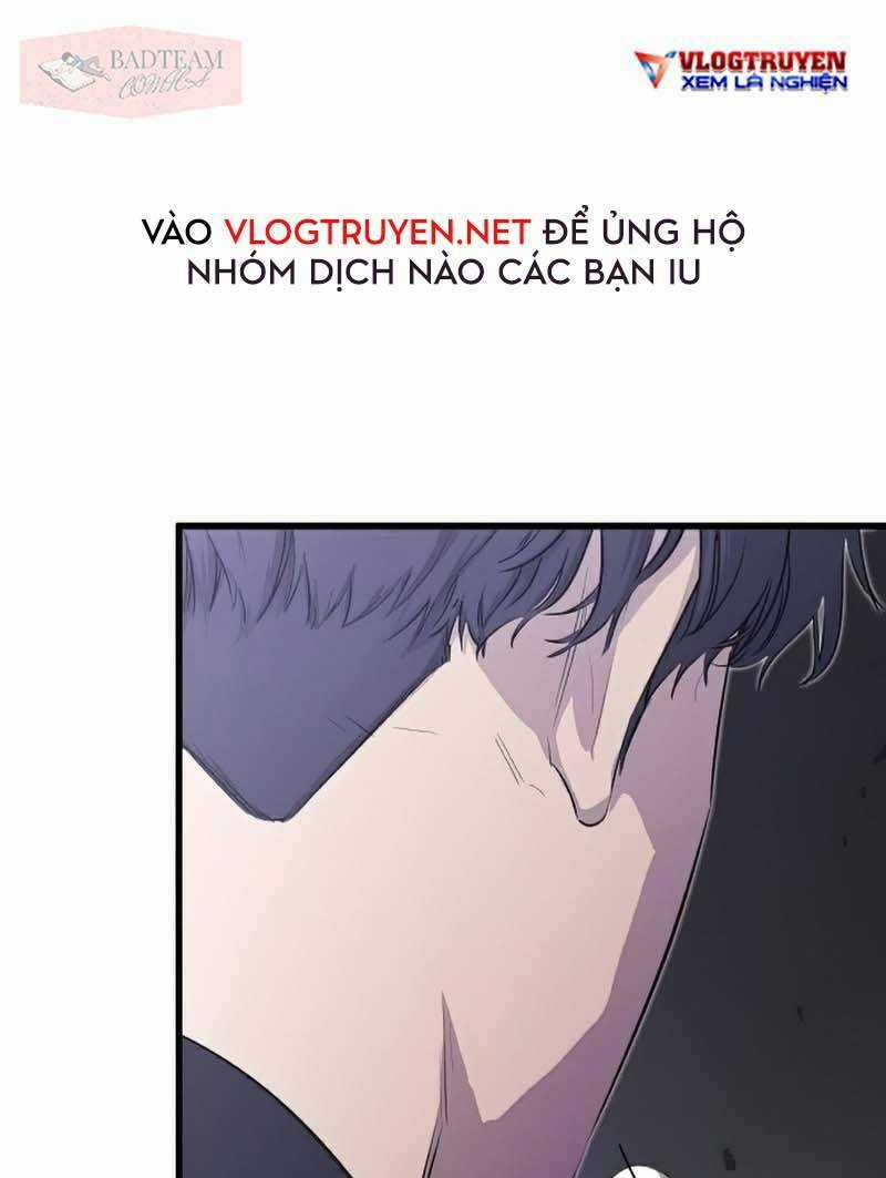 Quỷ Linh Vương Chapter 19 trang 55