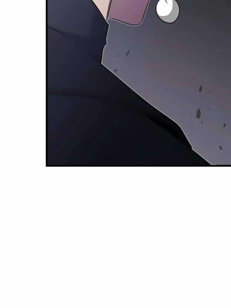 Quỷ Linh Vương Chapter 19 trang 56