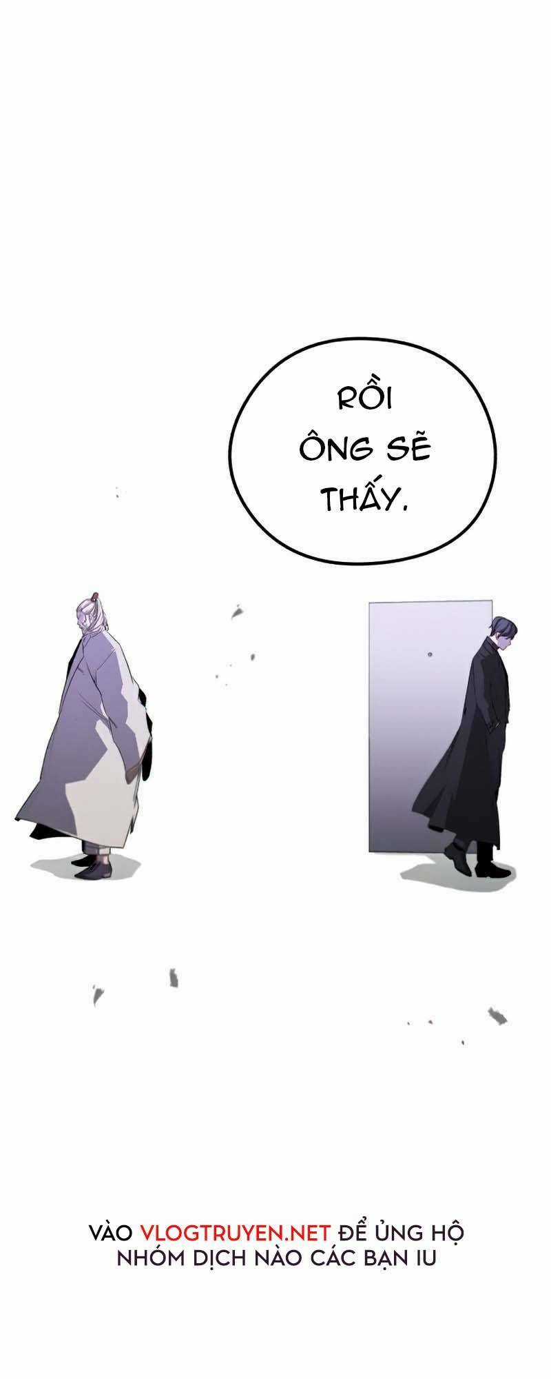 Quỷ Linh Vương Chapter 19 trang 57