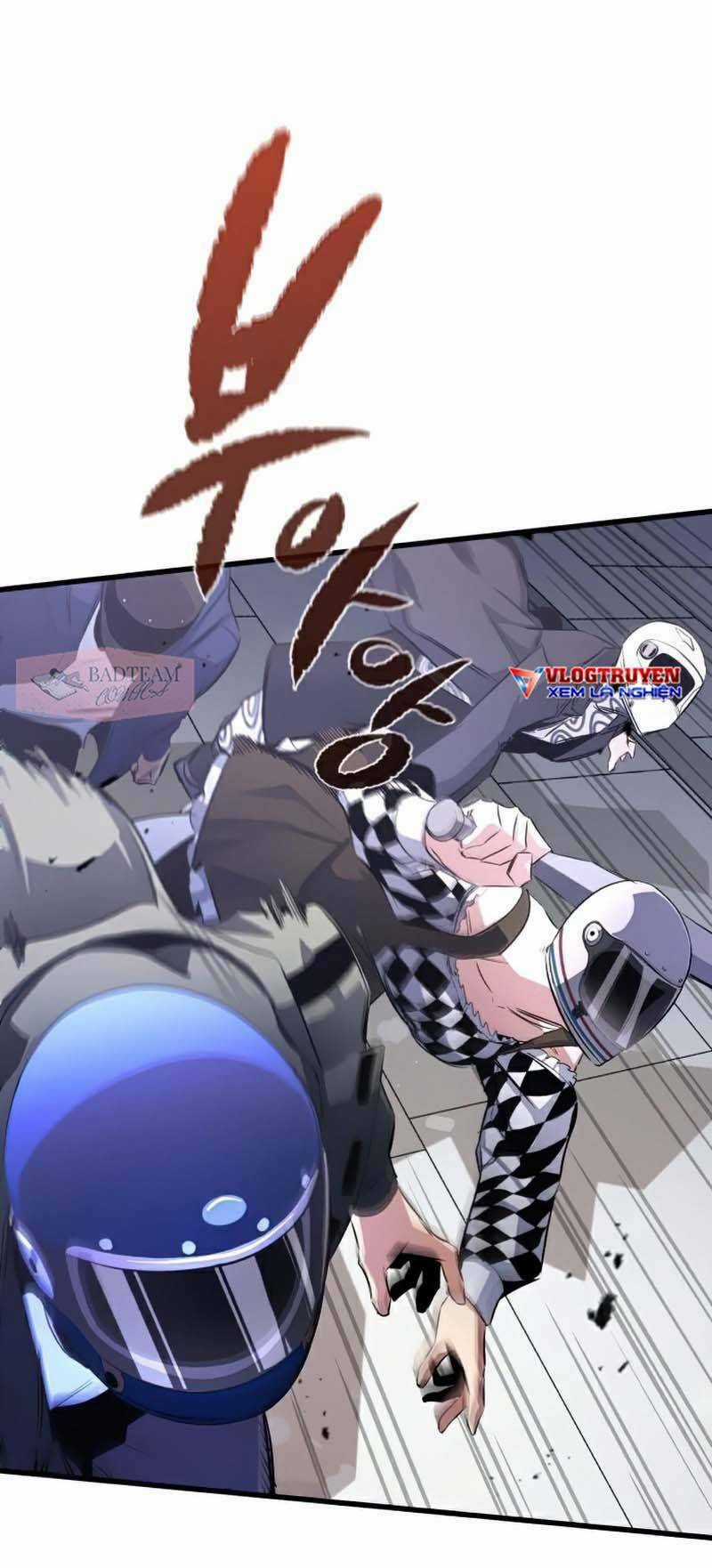 Quỷ Linh Vương Chapter 19 trang 58