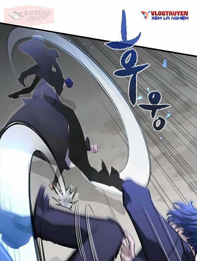 Quỷ Linh Vương Chapter 19 trang 61