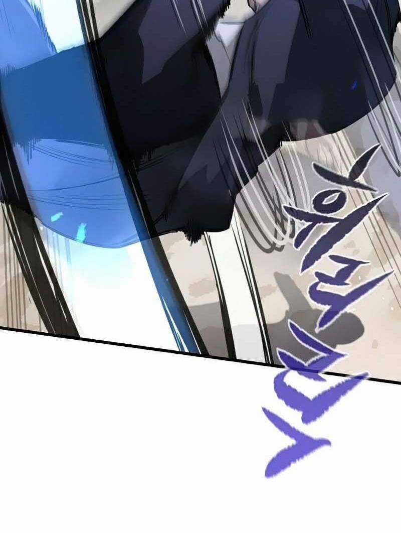 Quỷ Linh Vương Chapter 19 trang 62