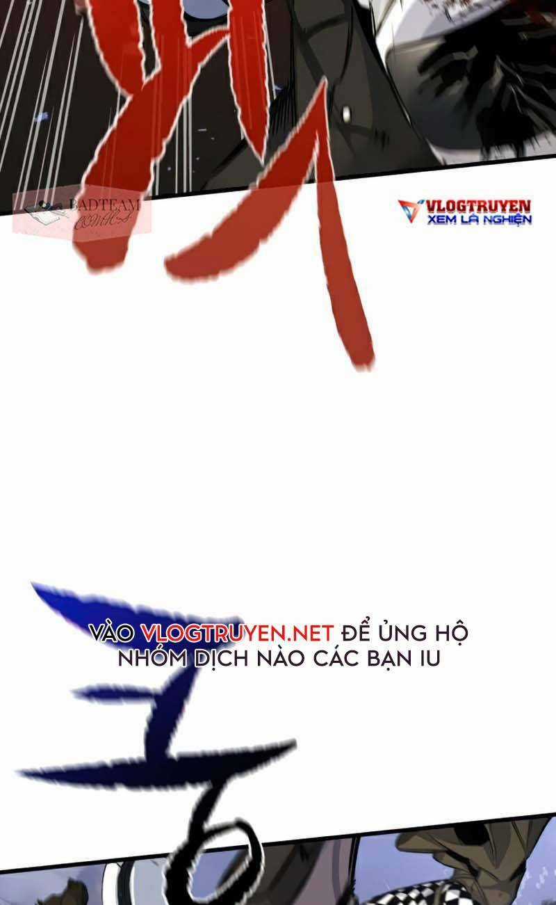 Quỷ Linh Vương Chapter 19 trang 64