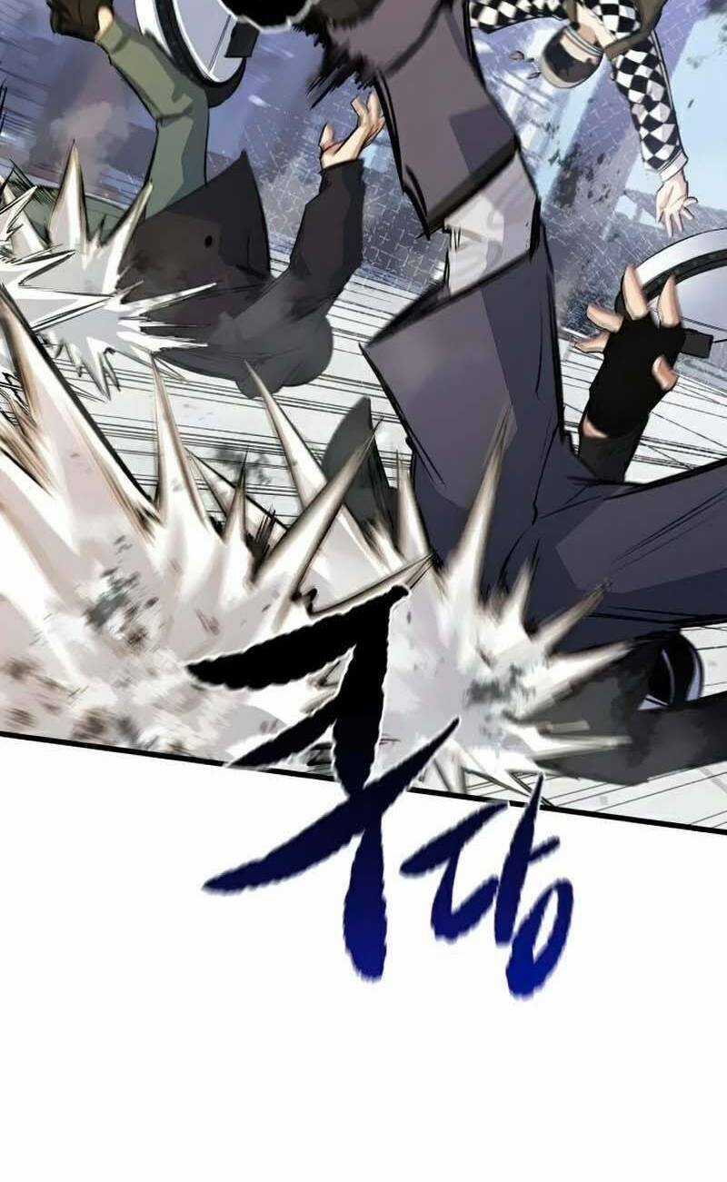 Quỷ Linh Vương Chapter 19 trang 65