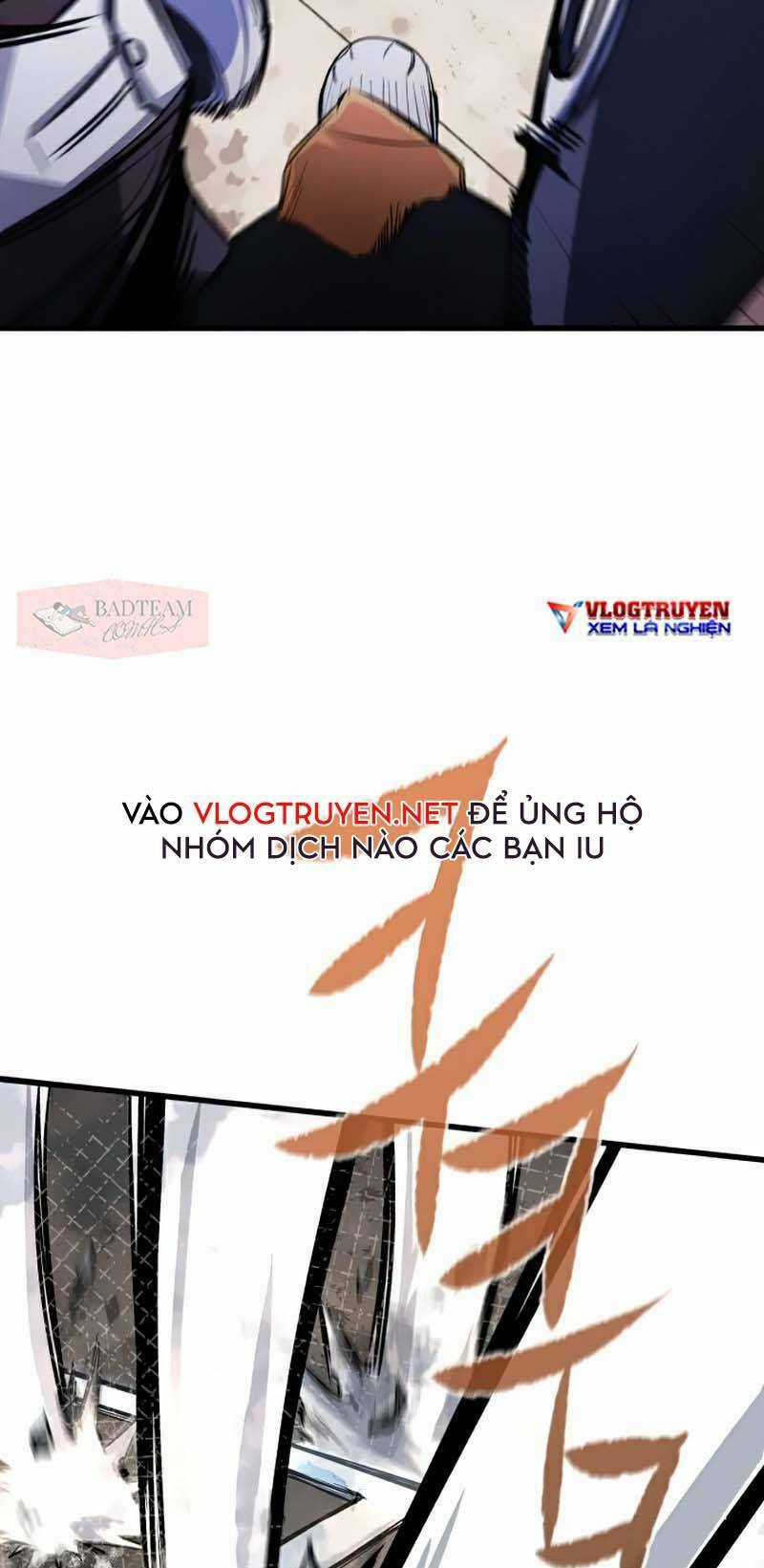 Quỷ Linh Vương Chapter 19 trang 67