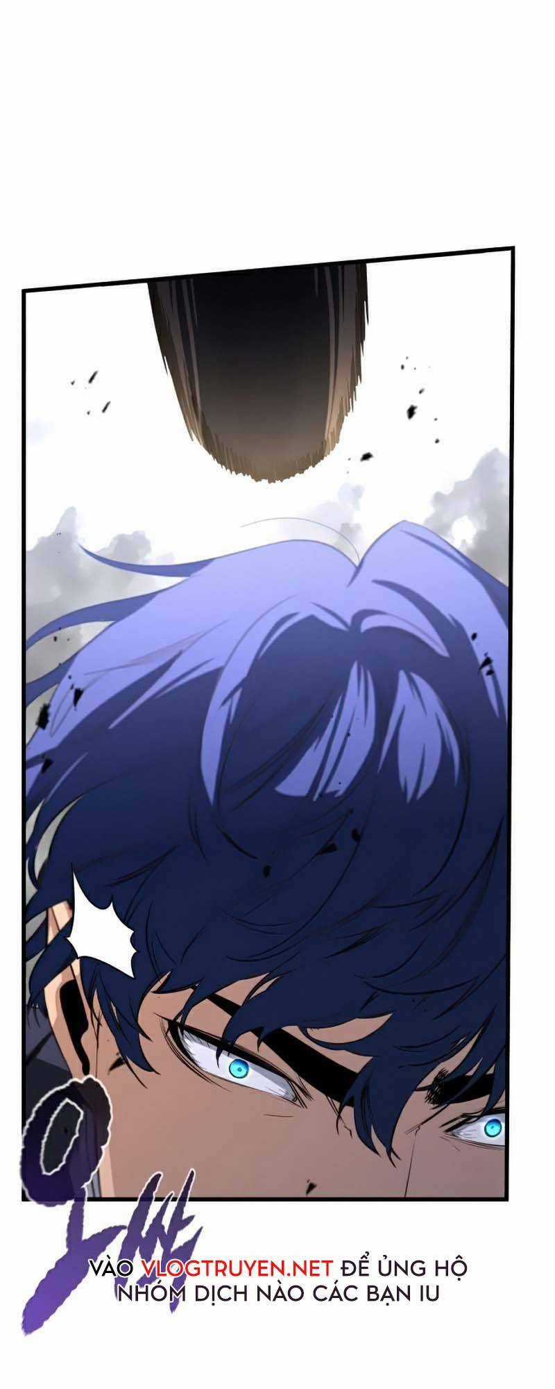 Quỷ Linh Vương Chapter 19 trang 69