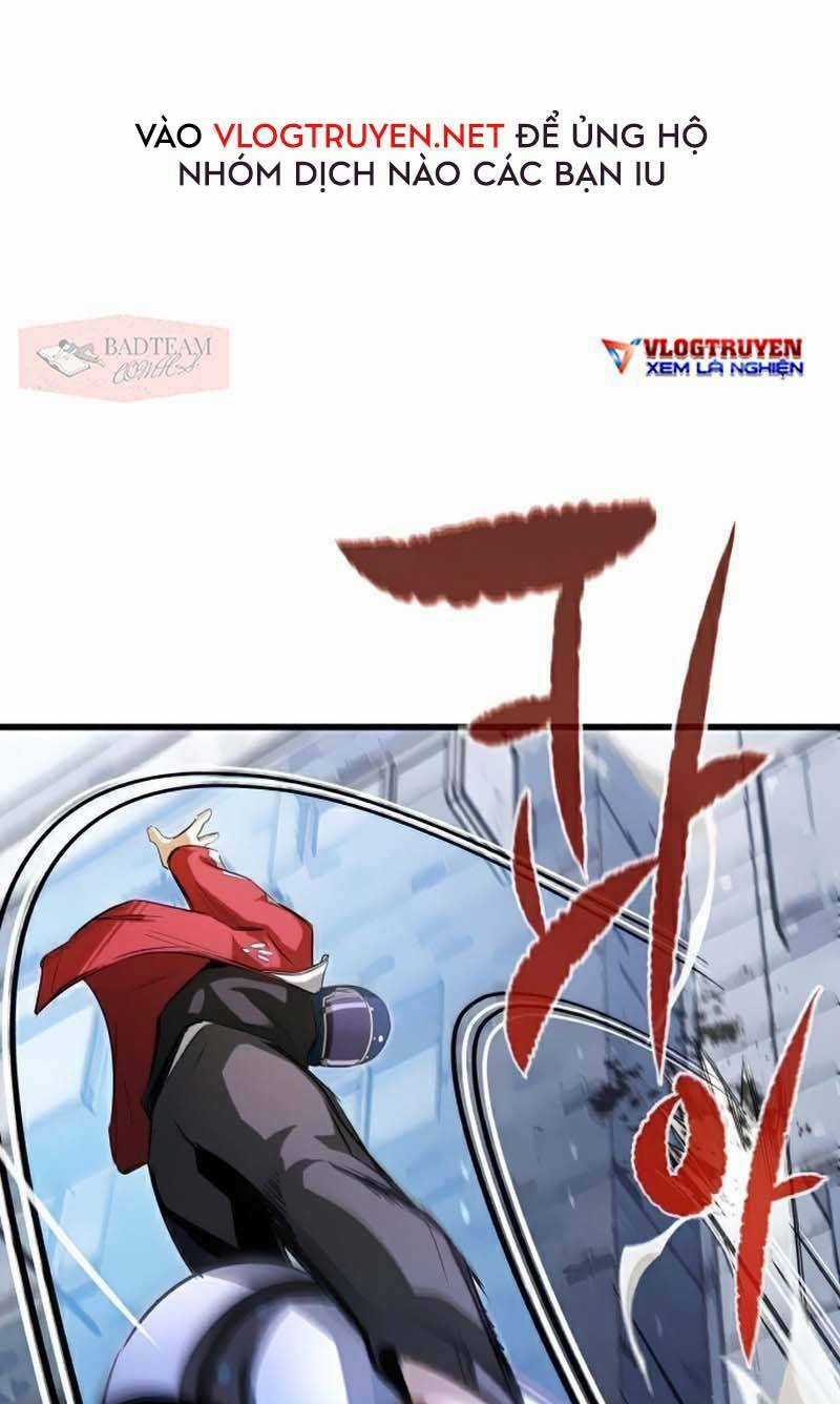 Quỷ Linh Vương Chapter 19 trang 7