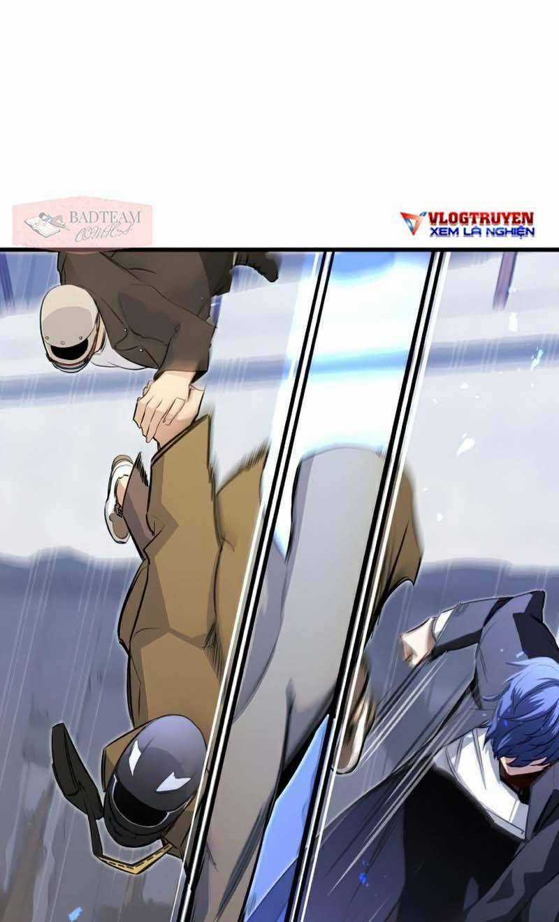 Quỷ Linh Vương Chapter 19 trang 70