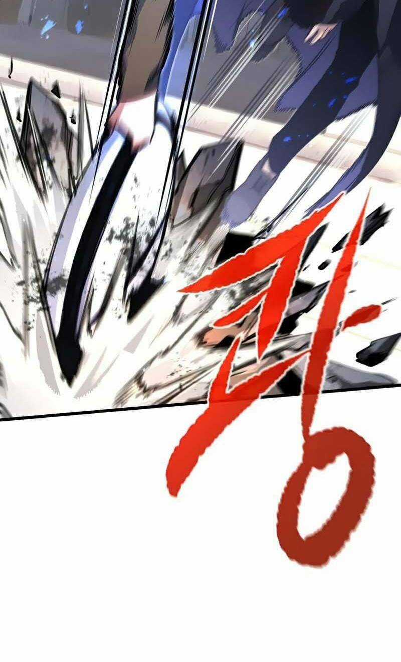 Quỷ Linh Vương Chapter 19 trang 71