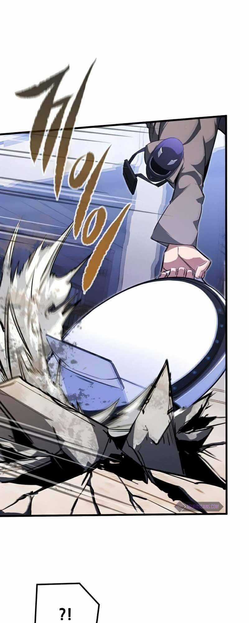 Quỷ Linh Vương Chapter 19 trang 72