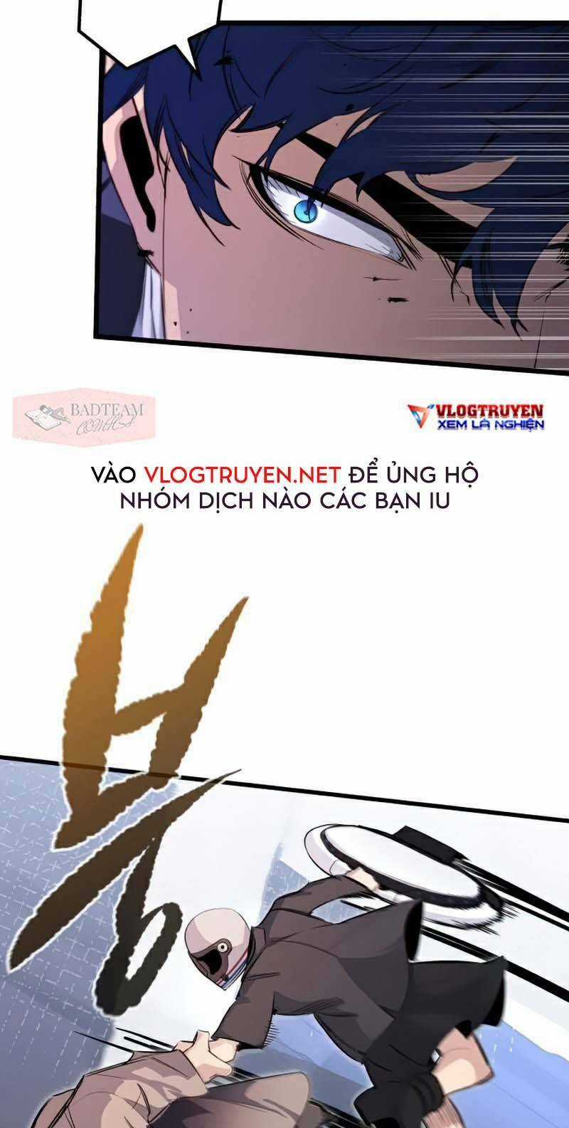 Quỷ Linh Vương Chapter 19 trang 73