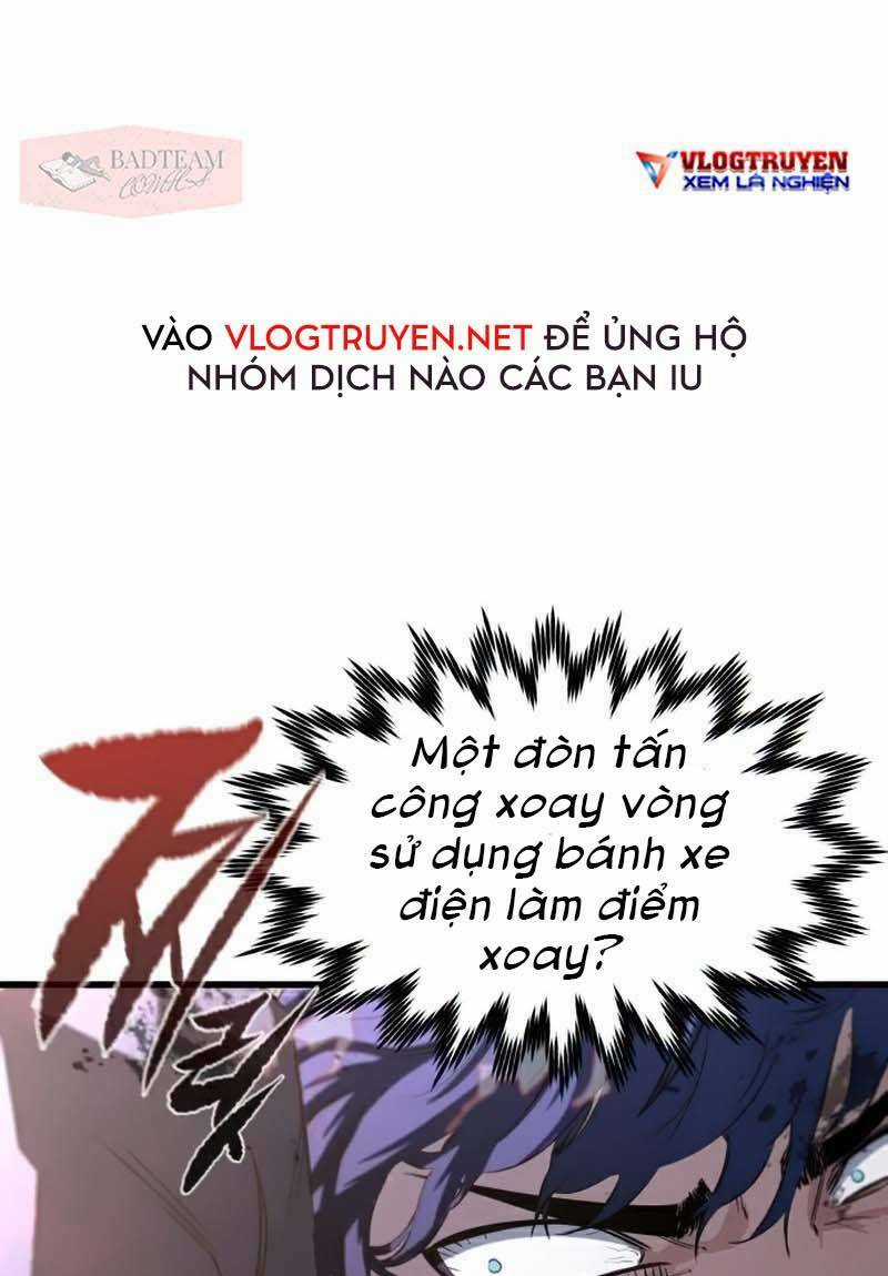 Quỷ Linh Vương Chapter 19 trang 76