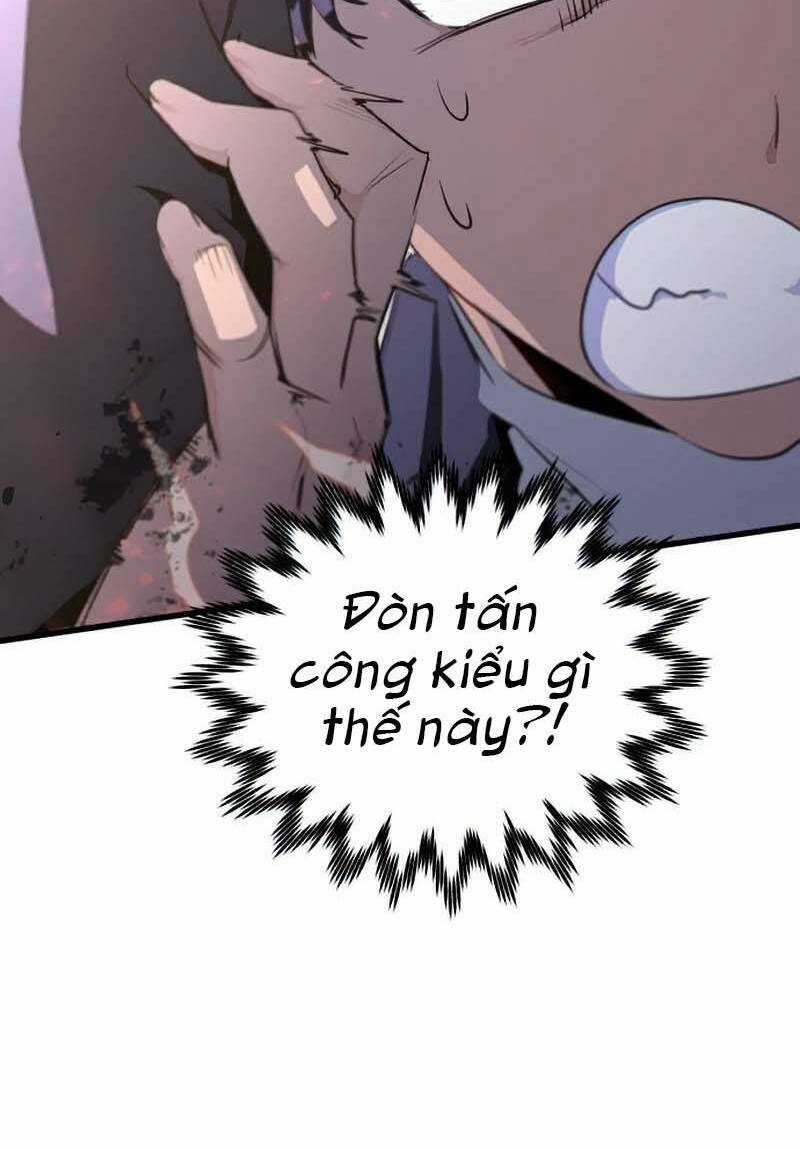 Quỷ Linh Vương Chapter 19 trang 77