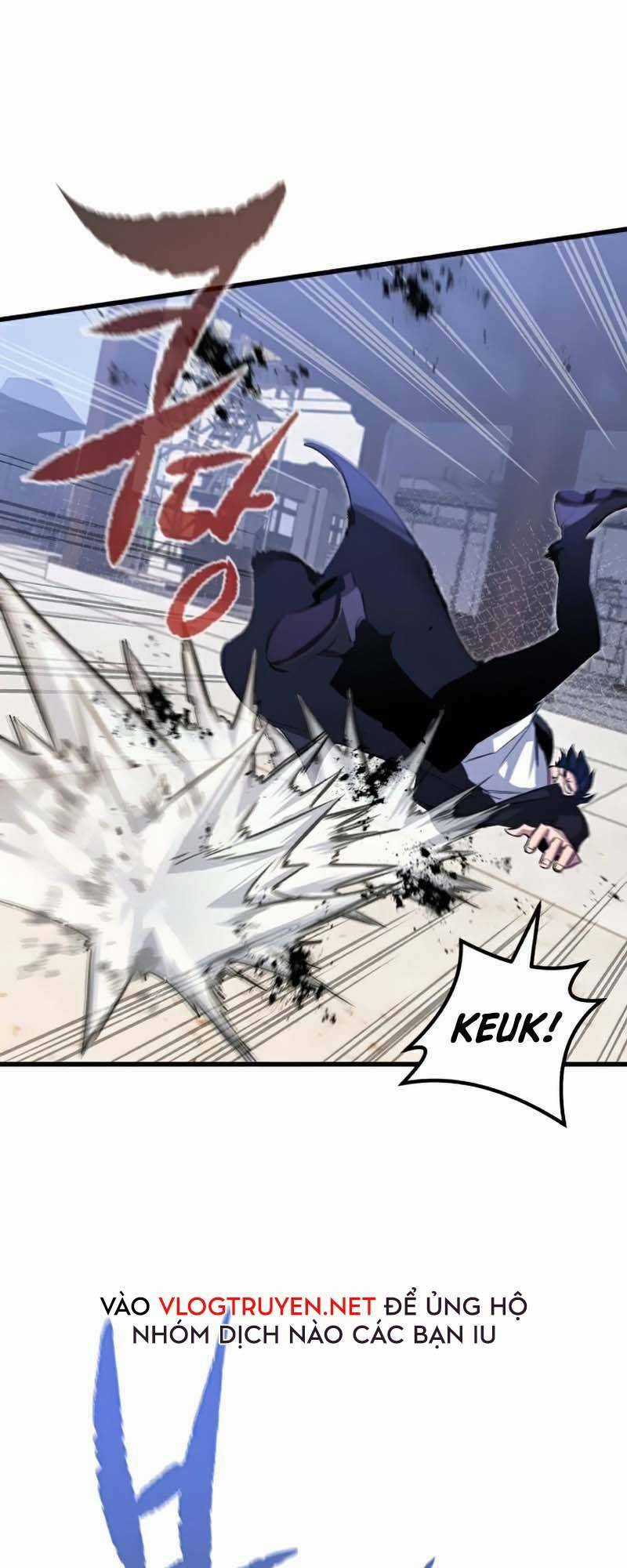 Quỷ Linh Vương Chapter 19 trang 78