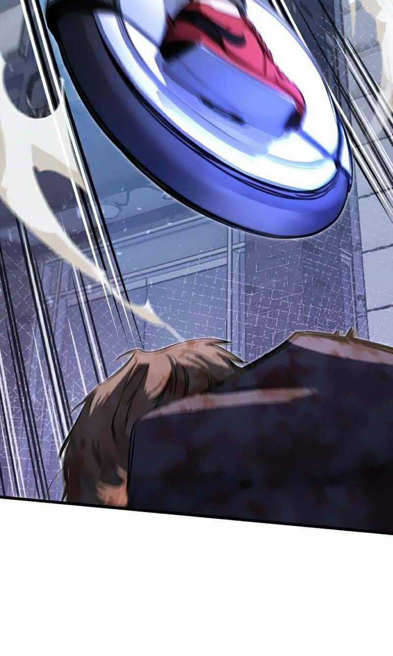 Quỷ Linh Vương Chapter 19 trang 8